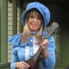 Chicago Area Band The PondHawks Gives Hometown A Song With 'River Grove'