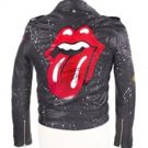 The Prince's Trust to Sell Celebrity Outfits Donated By Mick Jagger, Lionel Richie…