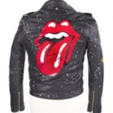 The Prince's Trust to Sell Celebrity Outfits Donated By Mick Jagger, Lionel Richie…