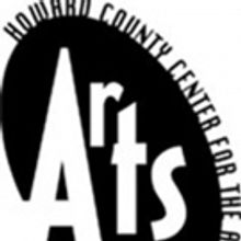 Howard County Arts Council Receives Grant In Support Of Head StART In ART