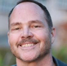 YOU DON'T KNOW MY LIFE! Comes to Los Angeles LGBT Center, 3/11