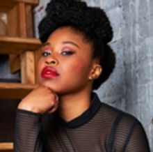 Awards Announced For 2018 San Diego International Film Festival