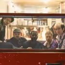 Plain White T's Drop LOW Video