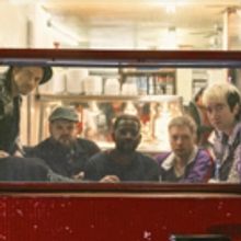 Plain White T's Drop LOW Video