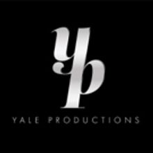 Rupert Friend to Star in William Brent Bell's SEPARATION