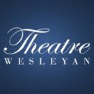 Texas Wesleyan will introduce new BFA theatre program beginning fall 2019