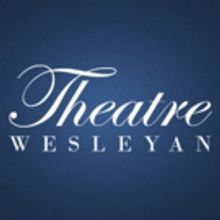 Texas Wesleyan will introduce new BFA theatre program beginning fall 2019