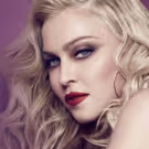 Madonna's Nw MDNA Skin Video ft. RuPaul's DRAG RACE Star Milk Premieres