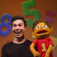 ADDY & UNO Returns To Theatre Row