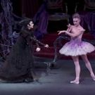 VIDEO: Anatomy of a Dance: Sara Mearns on The Sleeping Beauty