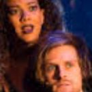 BWW Review: RENT at Connor Palace
