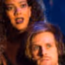 BWW Review: RENT at Connor Palace