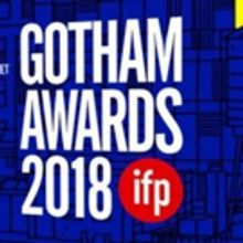THE RIDER, EIGHTH GRADE Win Big at the Gotham Awards - Full Winners List