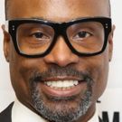 Photo and Video: Billy Porter Dons a Tuxedo Gown on the Oscars Red Carpet