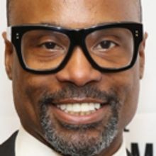 Photo and Video: Billy Porter Dons a Tuxedo Gown on the Oscars Red Carpet