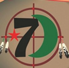 'A Mixed Medicine Bag' Short Story Collection Available On Amazon