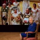 Smithsonian Channel Celebrates 65th Anniversary of Queen Elizabeth II's Coronation in New Special