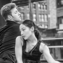 Triskelion Arts Presents LaneCoArts