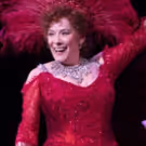 See Betty Buckley in HELLO DOLLY! Before It Lands in Palm Beach