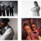 'Art of Rap Tour' to Stop at NJPAC This February