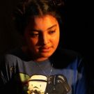 Photo Flash: THE MERMAID HOUR Comes To Temple of Music and Art Cabaret