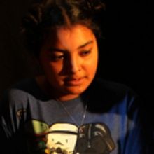 Photo Flash: THE MERMAID HOUR Comes To Temple of Music and Art Cabaret