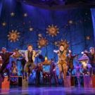 Join the Parade! TUCK EVERLASTING is Coming to Overture Center For The Arts