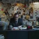 Viceland Announces New Series THE HUNT FOR THE TRUMP TAPES WITH TOM ARNOLD