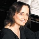 Hoff-Barthelson Music School Offers A Musical Potpourri At Faculty Concert Feb. 8