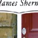 Stage Door Theatre Presents FROM DOOR TO DOOR