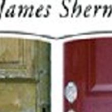 Stage Door Theatre Presents FROM DOOR TO DOOR