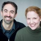 THE HELLO GIRLS Will Wrap Up 59E59 Theaters' 2018 Subscription Series