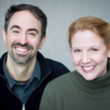 THE HELLO GIRLS Will Wrap Up 59E59 Theaters' 2018 Subscription Series