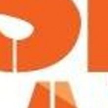 2018 SAN FRANCISCO INTERNATIONAL ARTS FESTIVAL Program Revealed