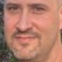 Short Story Theatre Presents STORYTELLING IN HIGHWOOD, Today