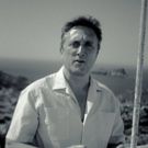 Bid Now on Lunch with British Theatre Producer, Damian Arnold in London