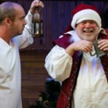 BWW Review: TWELFTH NIGHT at PumpHouse Theatre