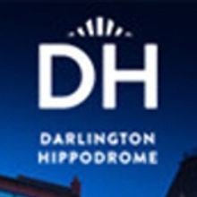 The Johnny Cash Roadshow Comes to Darlington Hippodrome