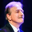 Music Director and Arranger John Oddo Dies
