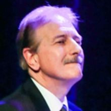 Music Director and Arranger John Oddo Dies