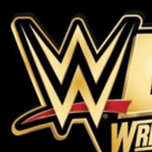 WWE Stops At Giant Center In Hershey