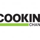 Cooking Channel Sails Into Summer with New Series SEASIDE SNACKS & SHACKS