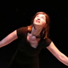 BWW Review: OUT LOUD Theatre's Haunting ESCAPE