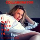 COLLABORATOR Seeks to Keep the Conversation Going and #StopTheSilence