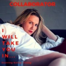 COLLABORATOR Seeks to Keep the Conversation Going and #StopTheSilence