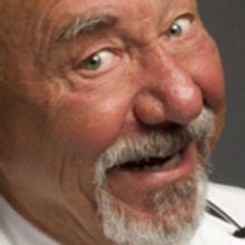 Will Durst Returns With MIDTERM MADNESS At The Marsh