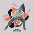 Isaac Waddington Rounds Off His Five Singles In Five Weeks Project With Soulful Track
