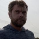 VIDEO: Showtime Debuts Official Trailer for Season Four of THE AFFAIR