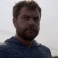 VIDEO: Showtime Debuts Official Trailer for Season Four of THE AFFAIR Video