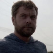 VIDEO: Showtime Debuts Official Trailer for Season Four of THE AFFAIR